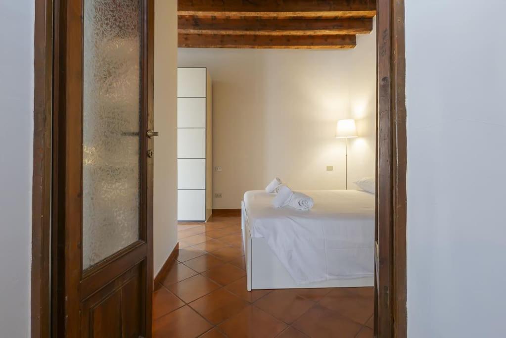 Appartement Youhosty - Ripa5 C Milan