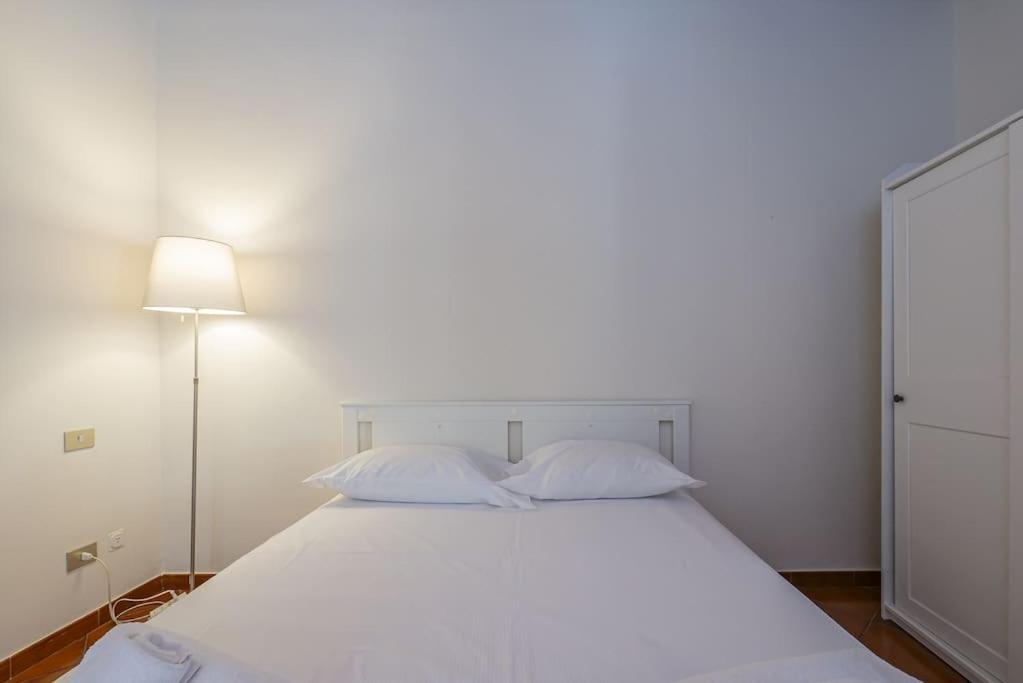 Youhosty - Ripa5 C Appartement