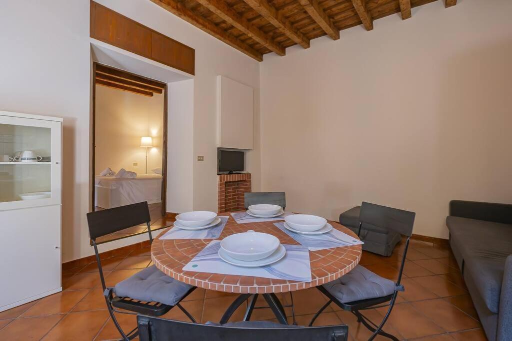 Appartement Youhosty - Ripa5 C Milan