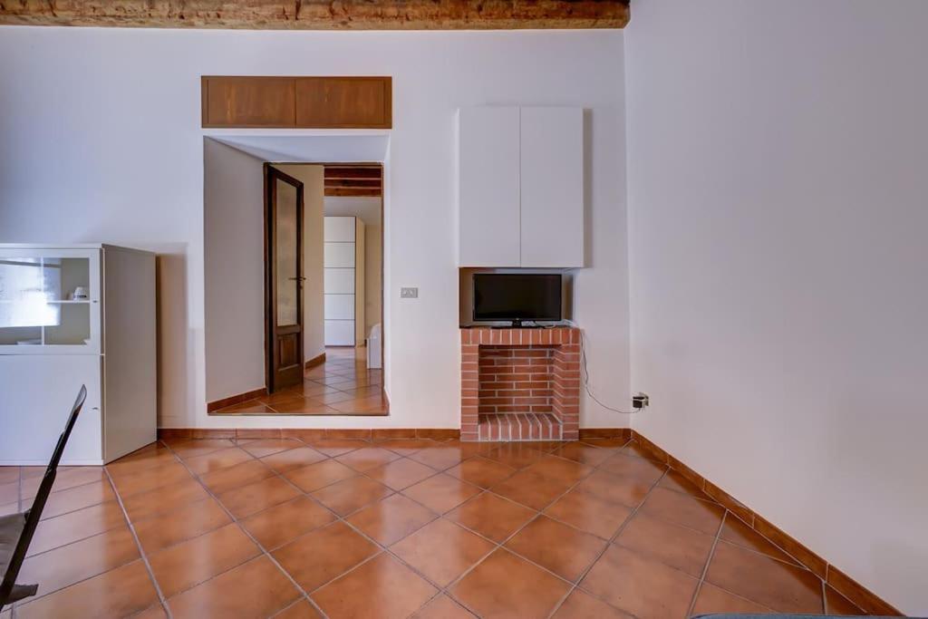 Youhosty - Ripa5 C Appartement Milan